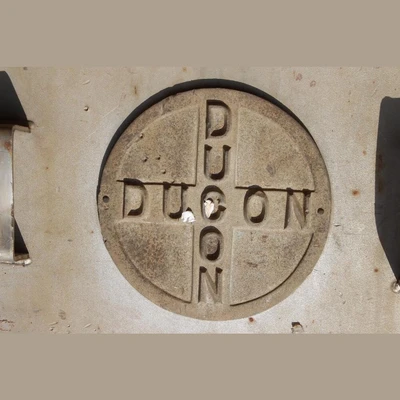 USED LEESON N284T17FB6B