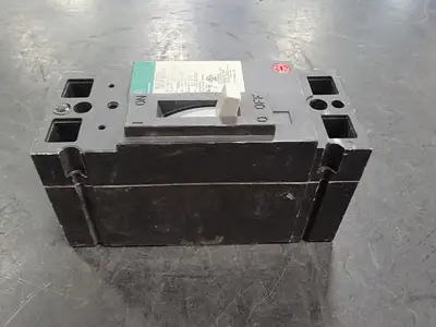 NEW GENERAL ELECTRIC TEB122040