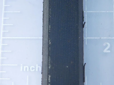 New | in-Stock OPTIBELT _UNKNOWN_ Belts | OCO Industrial #1585481