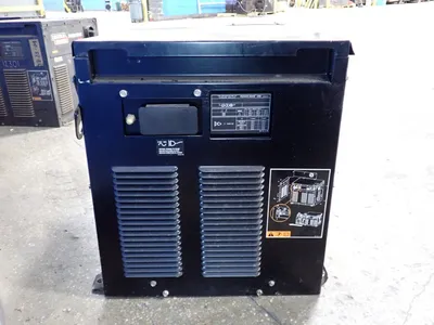 NEW FANUC A6608016T928