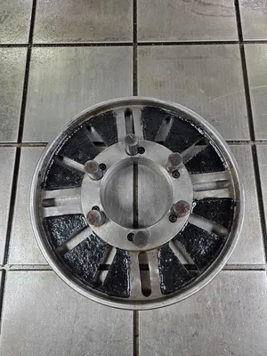 N/A Faceplate Tooling | GMT (7)