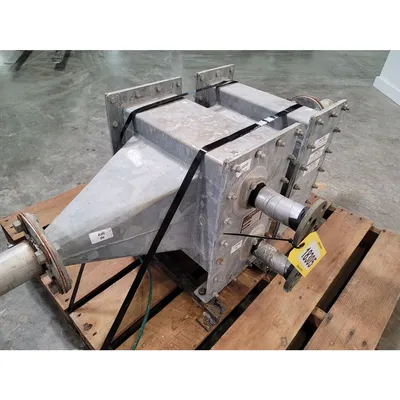 USED XCHANGER INC. C-100-3