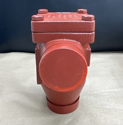 NEW Danfoss 148H3407