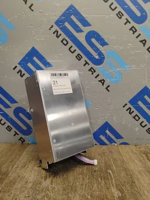 WHATSMINER P21 Electrical/PLC/Automation | ESS Industrial Equipment Sales (1)