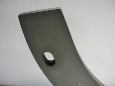 NEW HAMADA H-6904-02002