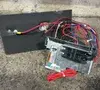 Used SAMSUNG VHK305A Miscellaneous MRO Ohio US | HGR 24 #1287311