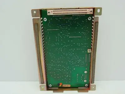 ATS 87-02042-00 1248 Modbus Plus Interface