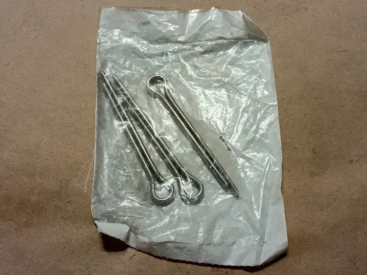 New | in-Stock KOMATSU C2508 Parts British Columbia CA | Lenmark #272317