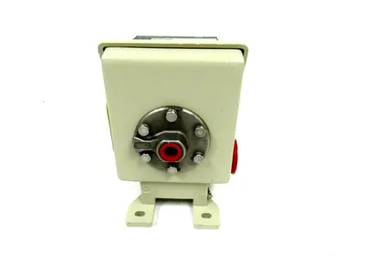 NEW ASHCROFT LPDN4KKB25-XCH PRESSURE SWITCH LPDN4KKB25XCH