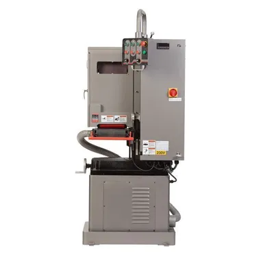 New | in-Stock JET J-948WBSV Wide Belt Sanders Florida US | Sierra Victor Machinery #262381