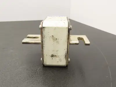 Mersen Ferraz Shawmut Q300256 Protistor Fuse High Speed 690VAC 1250A 33aR