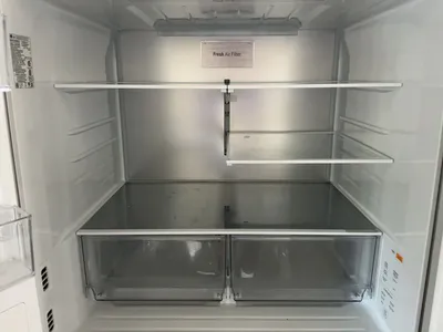 USED LG LF29S8330S