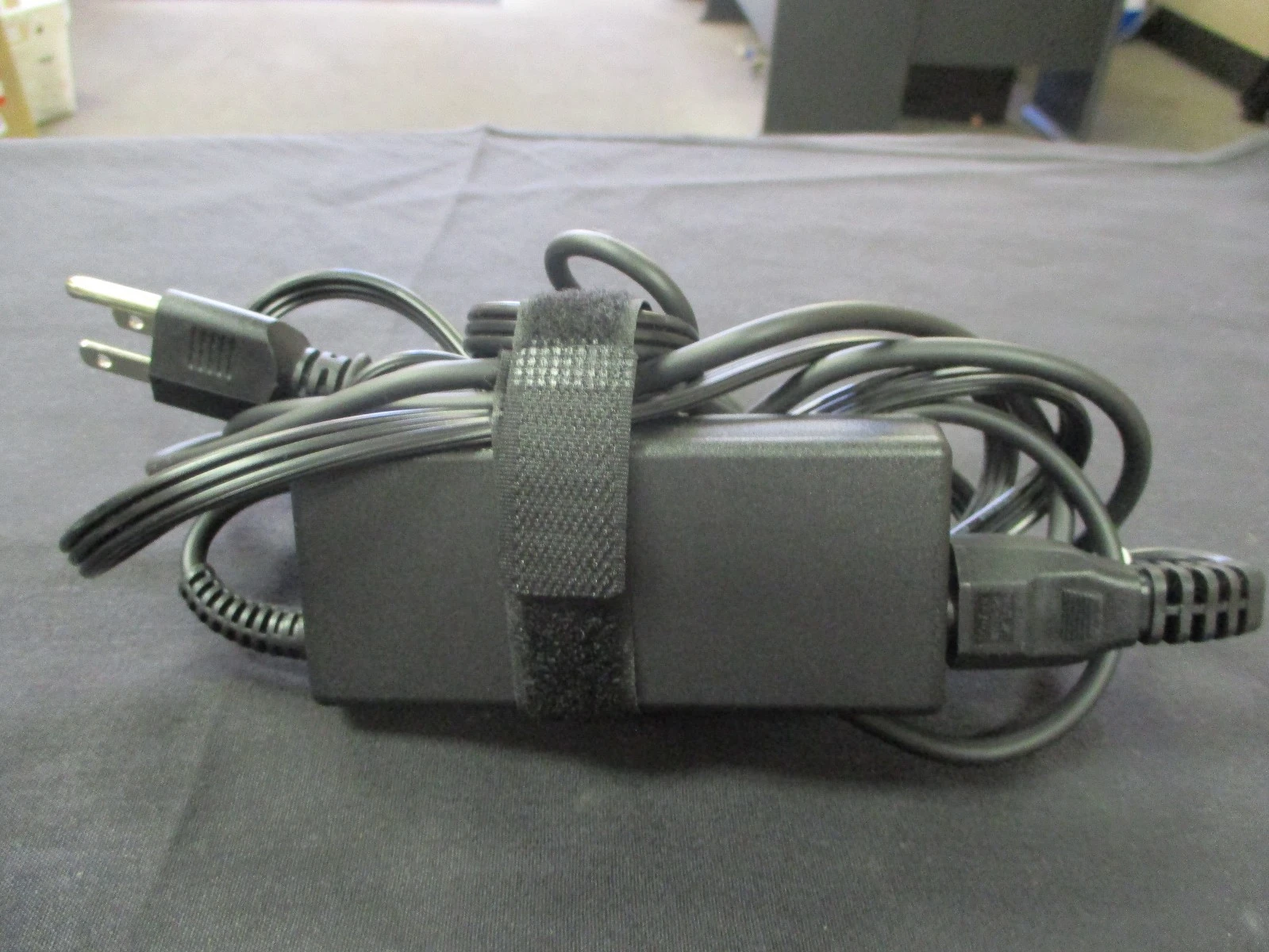 USED HP PA-1650-32HH