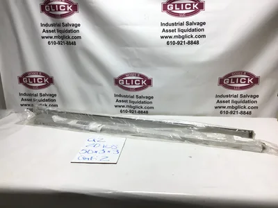 USED ZERO 47251383