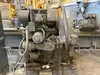 16" x 120" CINCINNATI OM Cylindrical Grinder thumbnail