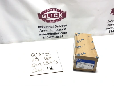 Crouse Hinds Arktite NPR10466 Cable Connector Cable Range .930-1.210 3Wire 4Pole