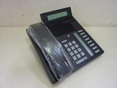 NEW NORTHERN TELECOM M2008DI