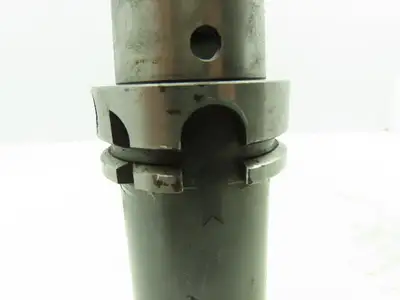 Used BRINEY _UNKNOWN_ Miscellaneous MRO | Arrow Industrial #658513