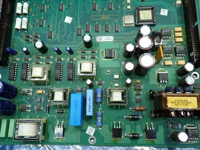 New | in-Stock RELIANCE ELECTRIC 179069 I/O Boards & Replacement Parts Ohio US | HGR 24 #904447