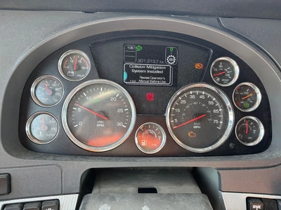 Used 2022 KENWORTH T680 Conventional trucks Texas US | Proxy Equipment #1470265