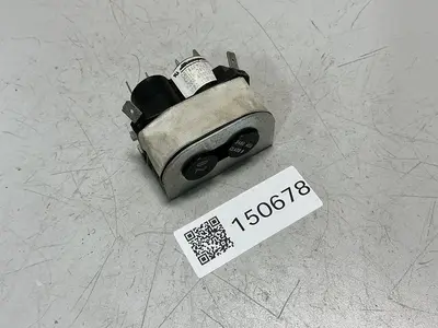 USED DURAKOOL AFM220-310