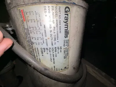 OKAMOTO ACC-6-18DX3 Reciprocating Surface Grinders | Global Machine Brokers, LLC (12)