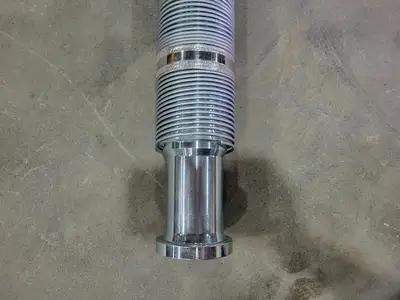NEW HITACHI 4448191