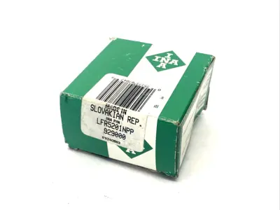 USED INA LFR5201-NPP