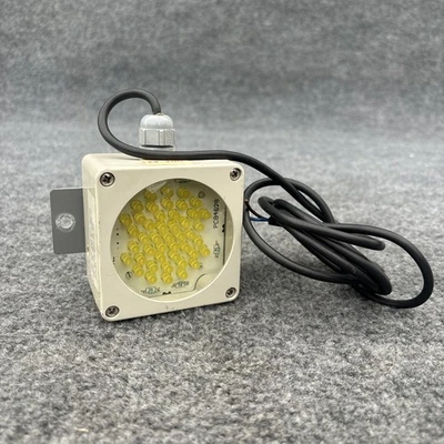 Used Marl International 020-925-22-87 Light Source Equipment California US | Davliegogo LLC #1707763