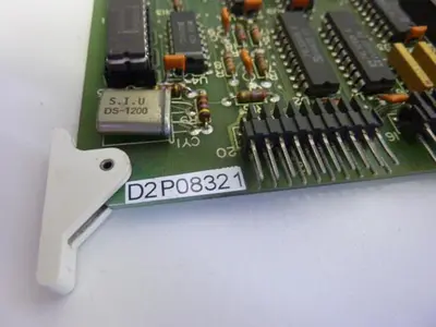 NEW INTELLEDEX 319010