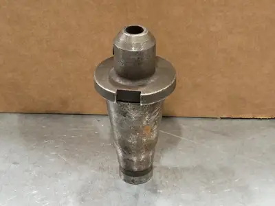 Tool Holder Arbor Different Sizes
