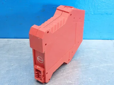 NEW ALLEN BRADLEY 440RN23126