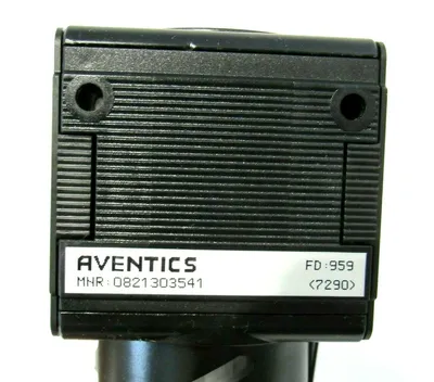 NEW AVENTICS 0821303541 FILTER