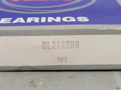 NEW NSK BL213ZNR