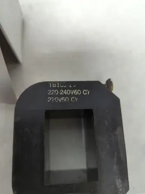 Used JOSLYN CLARK TB103-19 Miscellaneous Equipment (Electrical & Power) | Surplus Asset Holdings #1191253