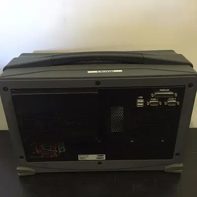 FINISAR GTX