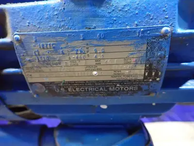 Mixer