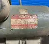 Used DAYTON 17707W Pedestal Type Grinders (Double End) Ohio US | HGR 24 #1291843