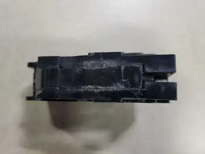 USED GENERAL ELECTRIC TR1515