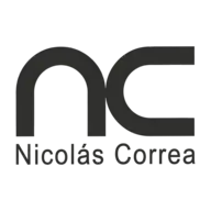 NICOLAS CORREA