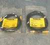 Used TURCK PKG 3M2PSG 3M/S90 Cable & Wire Ohio US | HGR 24 #1301655