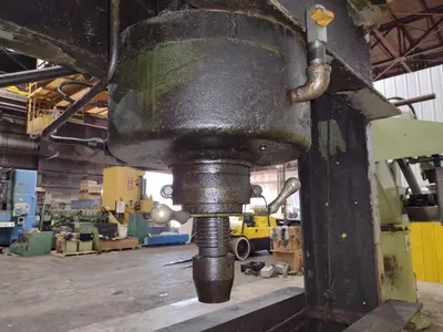 USED DAKE 75H