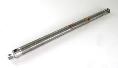 USED BIMBA 0412.5-DXP