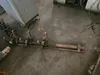 CINCINNATI CINCO 15 CENTERLESS GRINDING MACHINE thumbnail