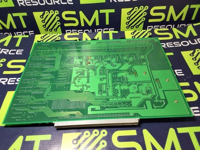 ESC I-27-ME 23541 FRAMSCAN INTERFACE BOARD - NEW