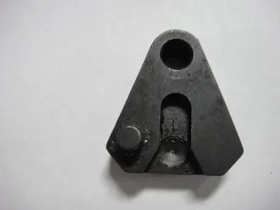 NEW HAMADA I27-28-1B-3