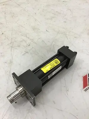 USED EATON CORP 10367540