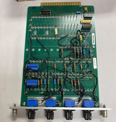 New | in-Stock RELIANCE 798290-R Industrial Controls Ohio US | Surplus Asset Holdings #1241382
