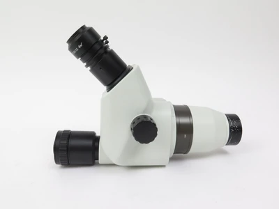 Used JR Instruments WF10X/22 Microscopes California US | ANACAPA EQUIPMENT BROKERS, INC #1438172