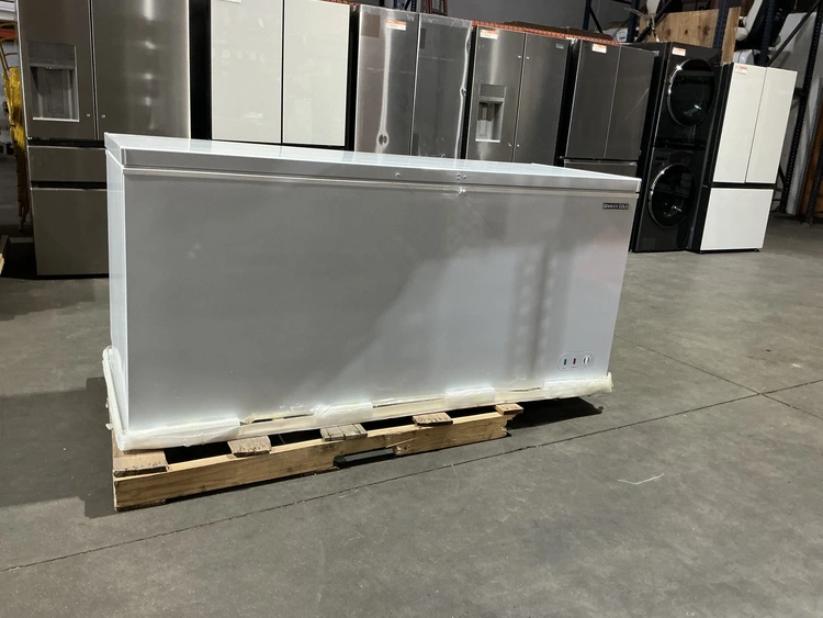 Used MAXX COLD MXSH19.4SHC Freezers Michigan US | Miedema Asset Management Group #1475959